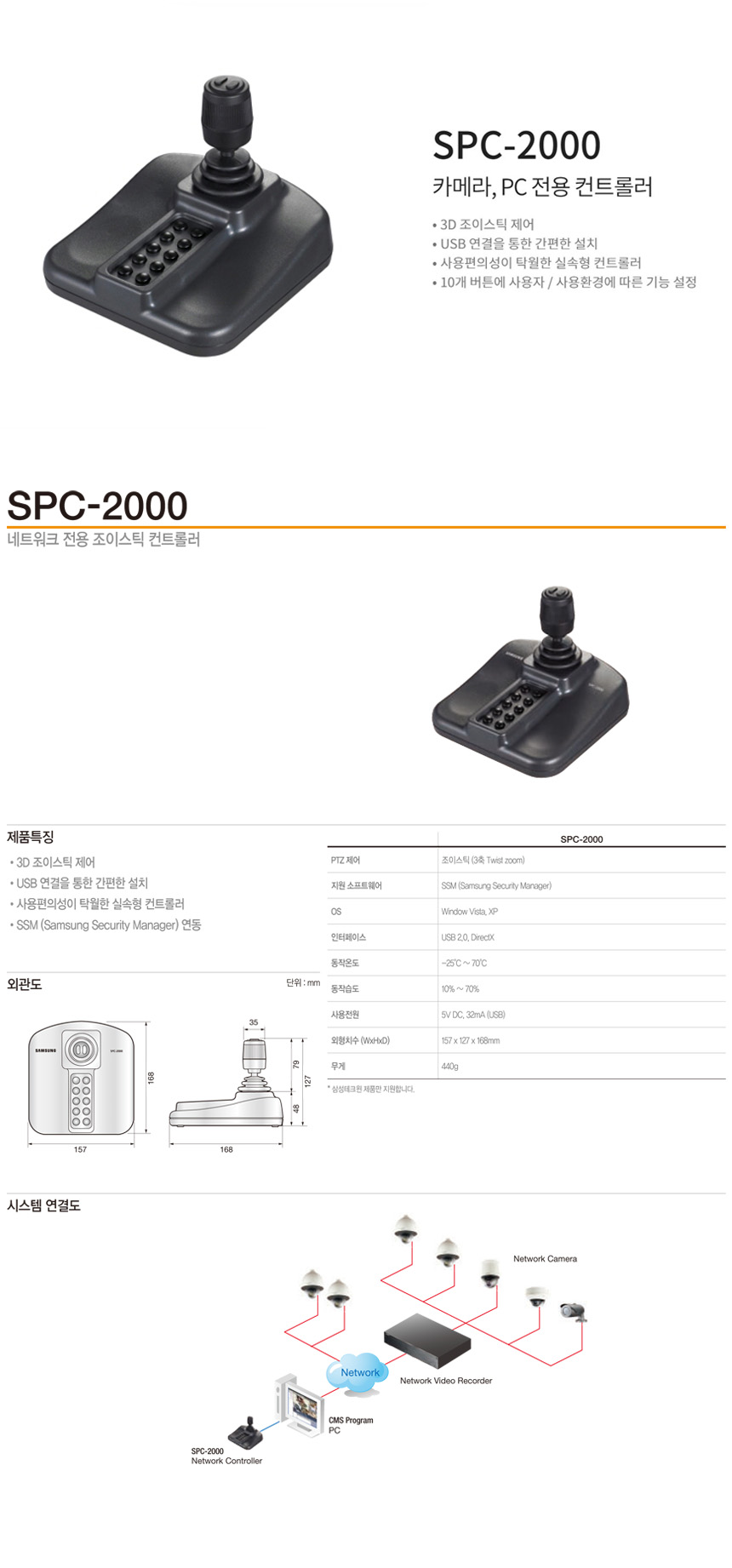 SPC-2000_DATASHEET_110842.jpg