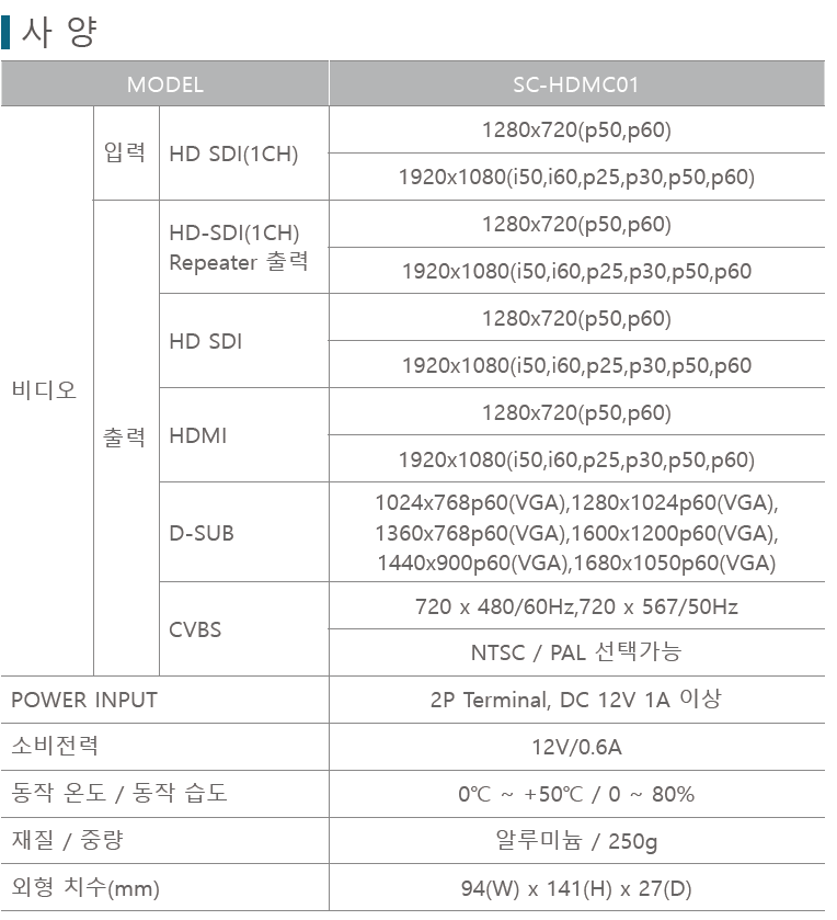 SC-HDMC01-2_134938.png