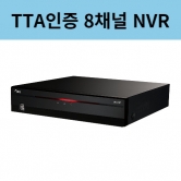 DR-6316PS 16채널 TTA인증 NVR 4K 16PoE RAID 1지원 아이디스