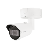 XNO-6083R 2MP IP뷸렛 카메라 4.3배전동렌즈 야간50미터 한화테크윈