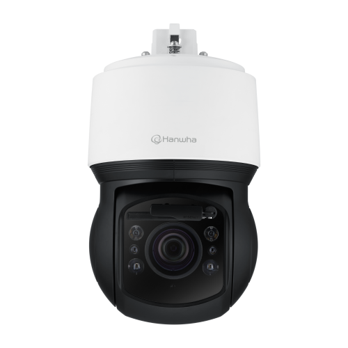 XNP-9300RWG 4K 30배줌 IR 와이퍼 IP PTZ 카메라 TTA 공공기관용