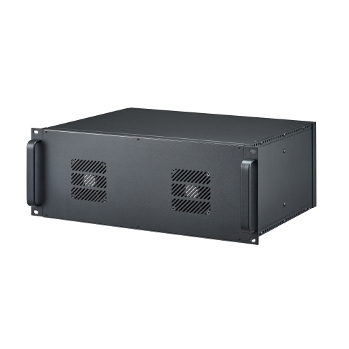 SPD-1660R Video wall용 모니터 디코더 비디오 월 HDMI 4K 레이아웃 시퀀스 기능 한화테크윈