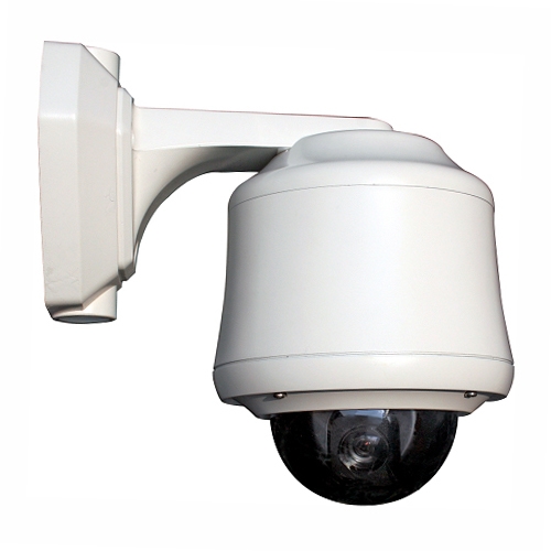 C1080PT-Z10B 2백만화소 10배줌 HD-SDI PTZ 스피드돔 CCTV 카메라