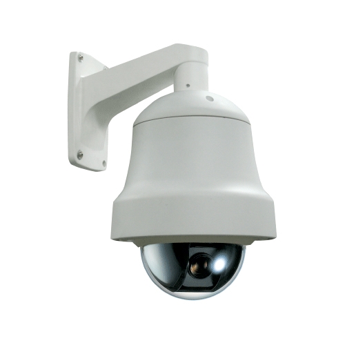 C1080PT-Z20B 2백만화소 20배줌 HD-SDI PTZ 스피드돔 CCTV 카메라