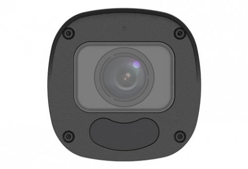 IPC2322LB-ADZK-G 2백만화소 2.8~12mm 네트워크 IP 적외선 뷸렛 카메라 유니뷰