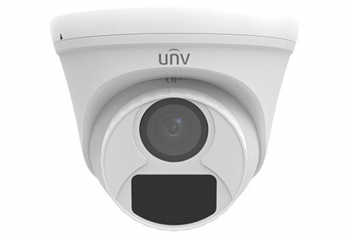 UAC-T112-F28 2백만화소 AHD TVI CVI SD 아날로그 적외선 돔 카메라 CCTV