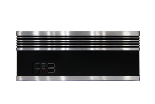 VMS BOX NVR 중앙통합관제용 원격 접속 제어 서버 DIVIPLUS 박스 디비시스