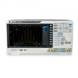 T3SA3100 Spectrum Analyzer