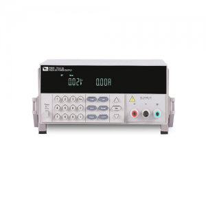 IT6822 32Vx3A DC Power Supply (중고)
