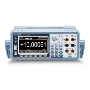 GDM-9061 디지털 멀티미터