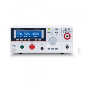 굿윌인스텍 GW Instek GPT-9803 내전압시험기  / 안전규격시험기 Electrical Safety Tester 200VA
