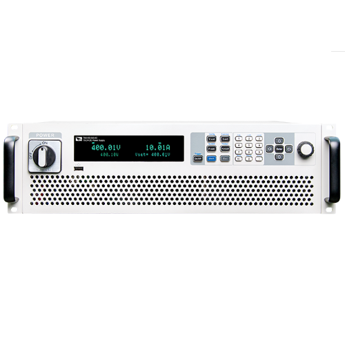아이텍 ITECH IT6018C-1500-40 [1500V, 40A, 18kW]  DC Power Supply 양방향 대용량 파워서플라이
