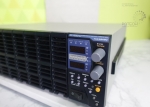TAKASAGO ZX-1600HA 고용량 DC전원공급기 640V/20A/1.6kW 고용량DC전원공급기 파워서플라이 중고계측기 판매 렌탈 대여