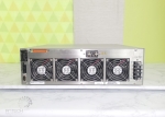 TAKASAGO ZX-1600HA 고용량 DC전원공급기 640V/20A/1.6kW 고용량DC전원공급기 파워서플라이 중고계측기 판매 렌탈 대여