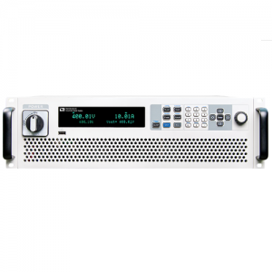IT6006D-500-40 DC 전원공급기, DC Power Supply