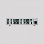 NGI N83580 Series High-Performance Multi-channel Programmable Battery Simulator 배터리 시뮬레이터