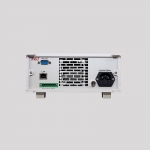NGI N3410 Series Triple-Channel Programmable DC Power Supply 양방향 DC 파워 서플라이 / 전원공급장치
