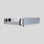 N35200 Series Wide Range High-Power Bidirectional Programmable DC Power Supply 양방향 DC 파워 서플라이 / 전원공급장치
