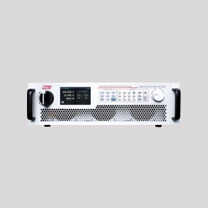 N39200 Series Two-Channel Programmable DC Power Supply 양방향 DC 파워 서플라이 / 전원공급장치