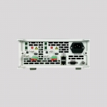 N39200 Series Two-Channel Programmable DC Power Supply 양방향 DC 파워 서플라이 / 전원공급장치