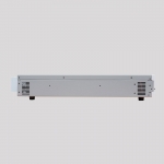 N3600 Series Single-Channel Programmable DC Power Supply 양방향 DC 파워 서플라이 / 전원공급장치