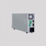 N36600 Series Portable Wide Range Programmable DC Power Supply 양방향 DC 파워 서플라이 / 전원공급장치