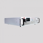 N38300 Series Wide Range High Power Programmable DC Power Supply 양방향 DC 파워 서플라이 / 전원공급장치