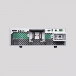 N38300 Series Wide Range High Power Programmable DC Power Supply 양방향 DC 파워 서플라이 / 전원공급장치