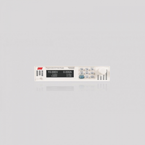 N36100 Series Laboratory Programmable DC Power Supply 양방향 DC 파워 서플라이 / 전원공급장치