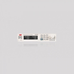 N36100 Series Laboratory Programmable DC Power Supply 양방향 DC 파워 서플라이 / 전원공급장치